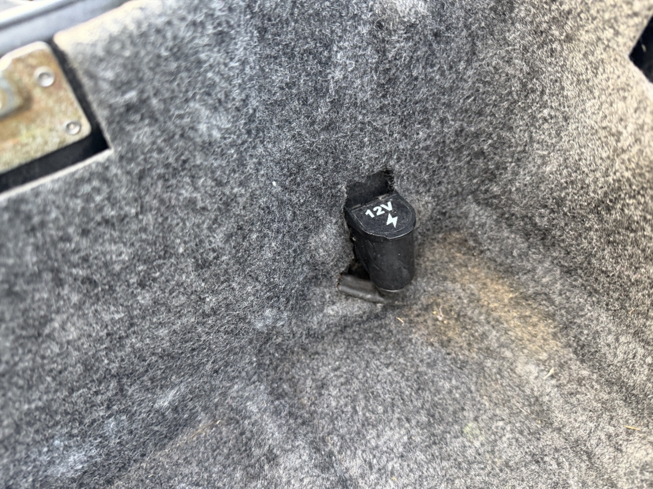 2006 Harley-Davidson FLHTCUI Electra Glide Ultra Classic